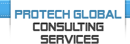 Protechglobal Consulting Services